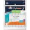 Elmer's® Less Mess 4" Full Size All-Temp Hot Glue Sticks